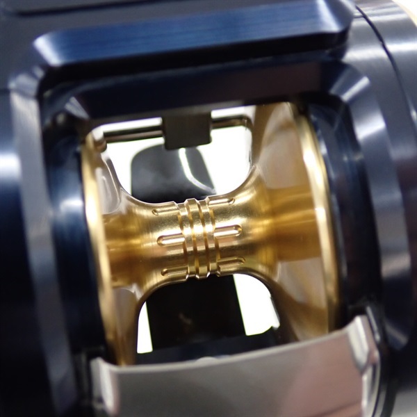 ２１ソルティガＩＣ３００Ｌ－ＤＨ